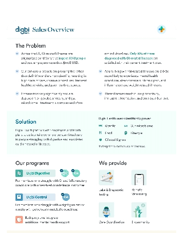 flyer image
