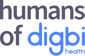 humans of digbi
