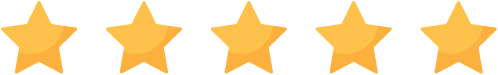 stars